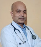 Dr. Gyanendra Kumar Yadav